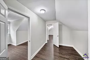 1829 Greentree Pkwy, Macon, GA 31220 - Photo 18