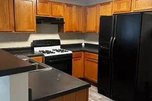 5675 Hampton Ct Annex, College Park, GA 30349 - Photo 10