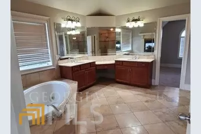 1204 Sand Castle Court, Hampton, GA 30228 - Photo 14