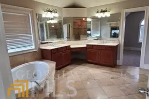 1204 Sand Castle Ct, Hampton, GA 30228 - Photo 14