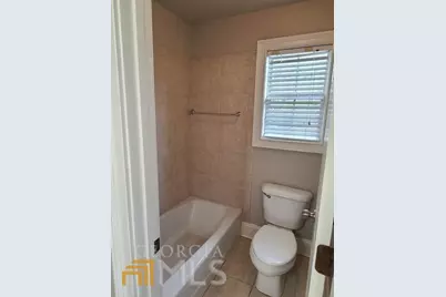 1204 Sand Castle Court, Hampton, GA 30228 - Photo 28