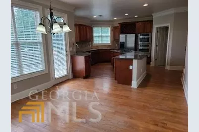 1204 Sand Castle Court, Hampton, GA 30228 - Photo 8