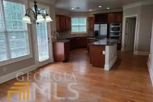 1204 Sand Castle Ct, Hampton, GA 30228 - Photo 8