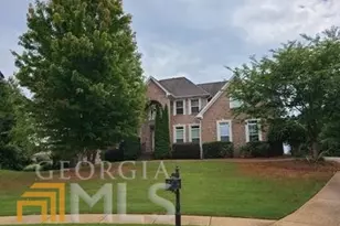 1204 Sand Castle Ct, Hampton, GA 30228 - Photo 1