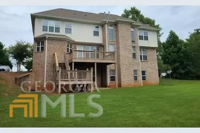 1204 Sand Castle Court, Hampton, GA 30228 - Photo 2
