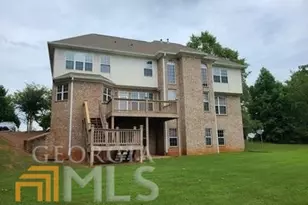 1204 Sand Castle Ct, Hampton, GA 30228 - Photo 2