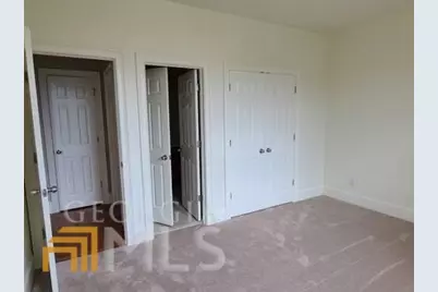 1204 Sand Castle Court, Hampton, GA 30228 - Photo 20