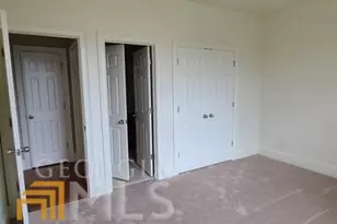 1204 Sand Castle Ct, Hampton, GA 30228 - Photo 20