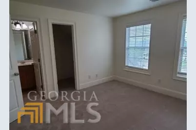 1204 Sand Castle Court, Hampton, GA 30228 - Photo 22