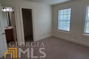 1204 Sand Castle Ct, Hampton, GA 30228 - Photo 22