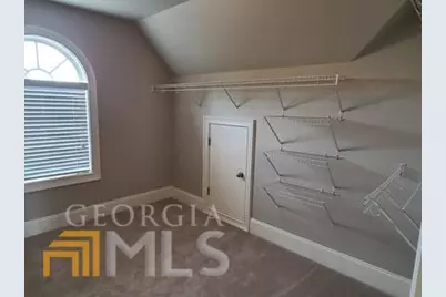 1204 Sand Castle Court, Hampton, GA 30228 - Photo 18