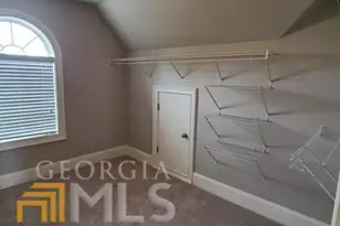 1204 Sand Castle Ct, Hampton, GA 30228 - Photo 18