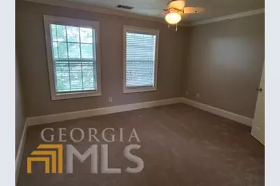 1204 Sand Castle Court, Hampton, GA 30228 - Photo 24