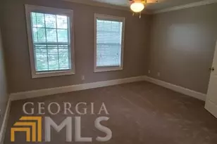 1204 Sand Castle Ct, Hampton, GA 30228 - Photo 24