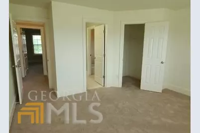 1204 Sand Castle Court, Hampton, GA 30228 - Photo 30