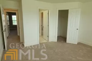 1204 Sand Castle Ct, Hampton, GA 30228 - Photo 30