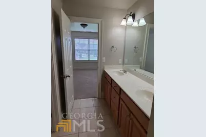 1204 Sand Castle Court, Hampton, GA 30228 - Photo 26