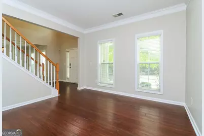 911 Queensbrooke Way, Mableton, GA 30126 - Photo 16