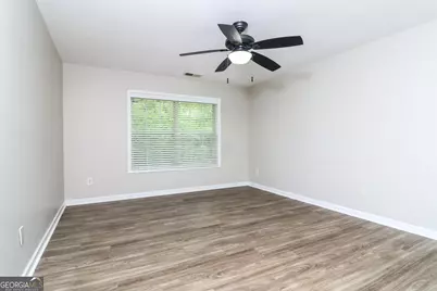 911 Queensbrooke Way, Mableton, GA 30126 - Photo 22