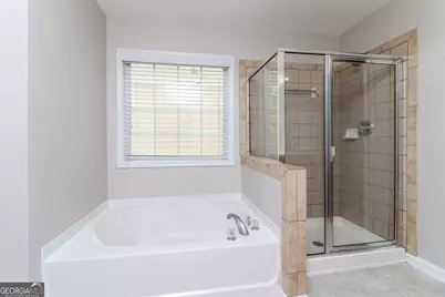 911 Queensbrooke Way, Mableton, GA 30126 - Photo 20