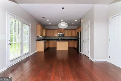 911 Queensbrooke Way, Mableton, GA 30126 - Photo 12