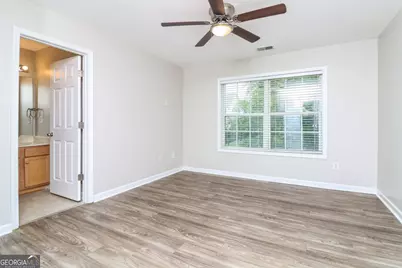 911 Queensbrooke Way, Mableton, GA 30126 - Photo 24