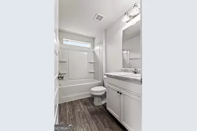 29 Leaf Court, Richmond Hill, GA 31324 - Photo 22