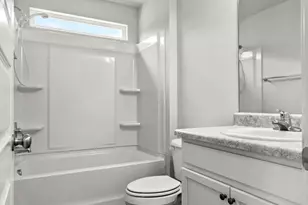29 Leaf Ct, Richmond Hill, GA 31324 - Photo 22