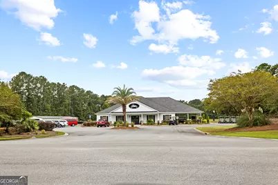 29 Leaf Court, Richmond Hill, GA 31324 - Photo 28