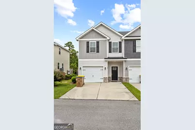 29 Leaf Court, Richmond Hill, GA 31324 - Photo 2