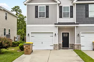 29 Leaf Ct, Richmond Hill, GA 31324 - Photo 2