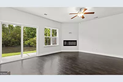 29 Leaf Court, Richmond Hill, GA 31324 - Photo 6