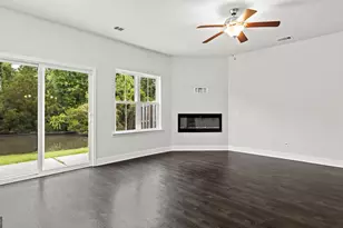 29 Leaf Ct, Richmond Hill, GA 31324 - Photo 6