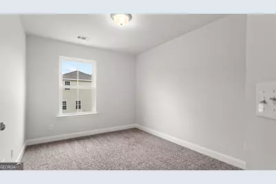 29 Leaf Court, Richmond Hill, GA 31324 - Photo 20