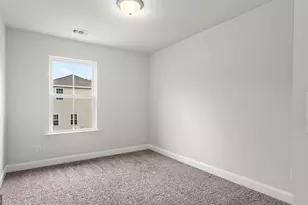 29 Leaf Ct, Richmond Hill, GA 31324 - Photo 20