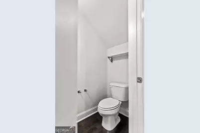 29 Leaf Court, Richmond Hill, GA 31324 - Photo 12