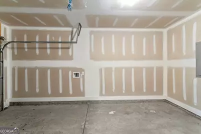 29 Leaf Court, Richmond Hill, GA 31324 - Photo 24
