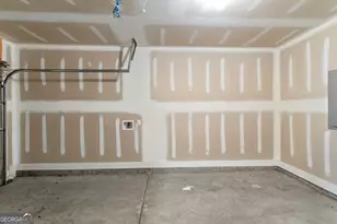 29 Leaf Ct, Richmond Hill, GA 31324 - Photo 24