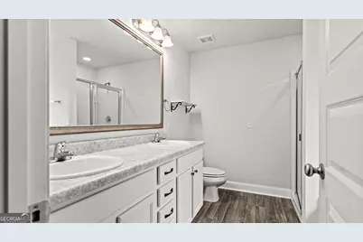 29 Leaf Court, Richmond Hill, GA 31324 - Photo 16