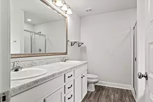 29 Leaf Ct, Richmond Hill, GA 31324 - Photo 16