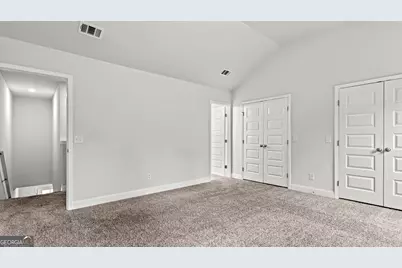 29 Leaf Court, Richmond Hill, GA 31324 - Photo 14