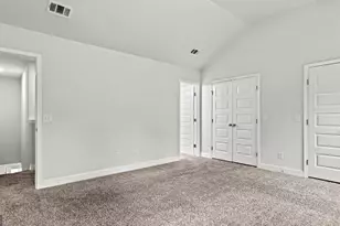 29 Leaf Ct, Richmond Hill, GA 31324 - Photo 14