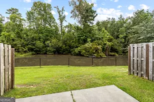 29 Leaf Ct, Richmond Hill, GA 31324 - Photo 26