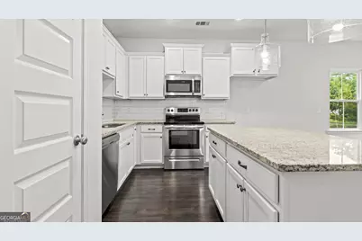 29 Leaf Court, Richmond Hill, GA 31324 - Photo 8