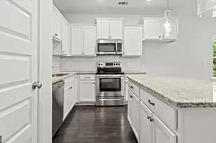 29 Leaf Ct, Richmond Hill, GA 31324 - Photo 8