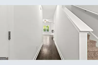29 Leaf Court, Richmond Hill, GA 31324 - Photo 4