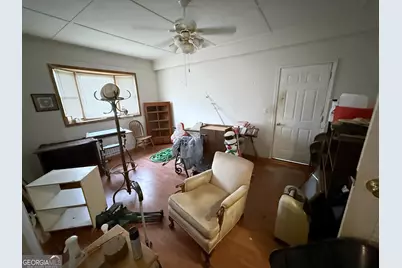 6779 Valley Hill Court, Riverdale, GA 30274 - Photo 2