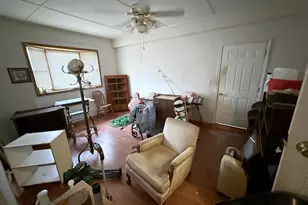 6779 Valley Hill Ct, Riverdale, GA 30274 - Photo 2