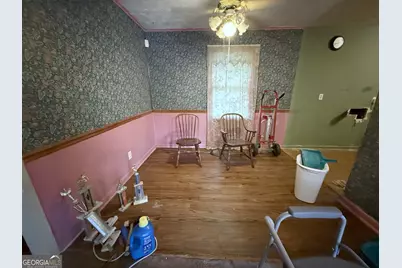 6779 Valley Hill Court, Riverdale, GA 30274 - Photo 6
