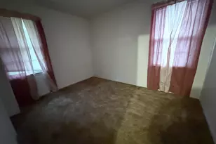 6779 Valley Hill Ct, Riverdale, GA 30274 - Photo 10
